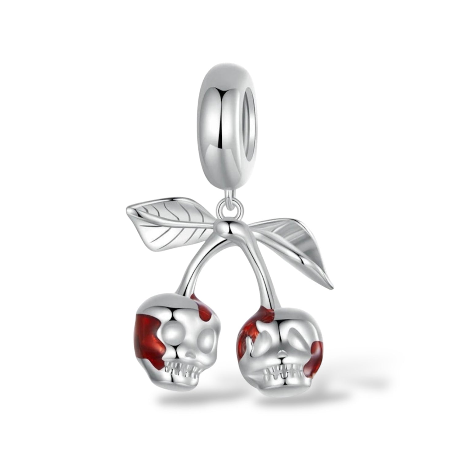 Charms