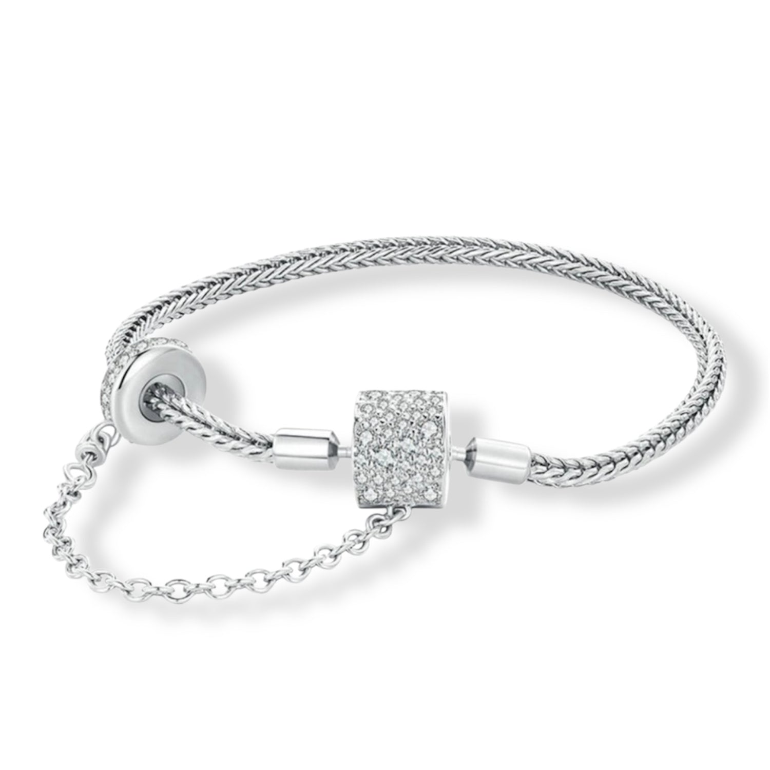 Charm Bracelets