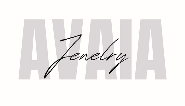 Avaia Jewelry