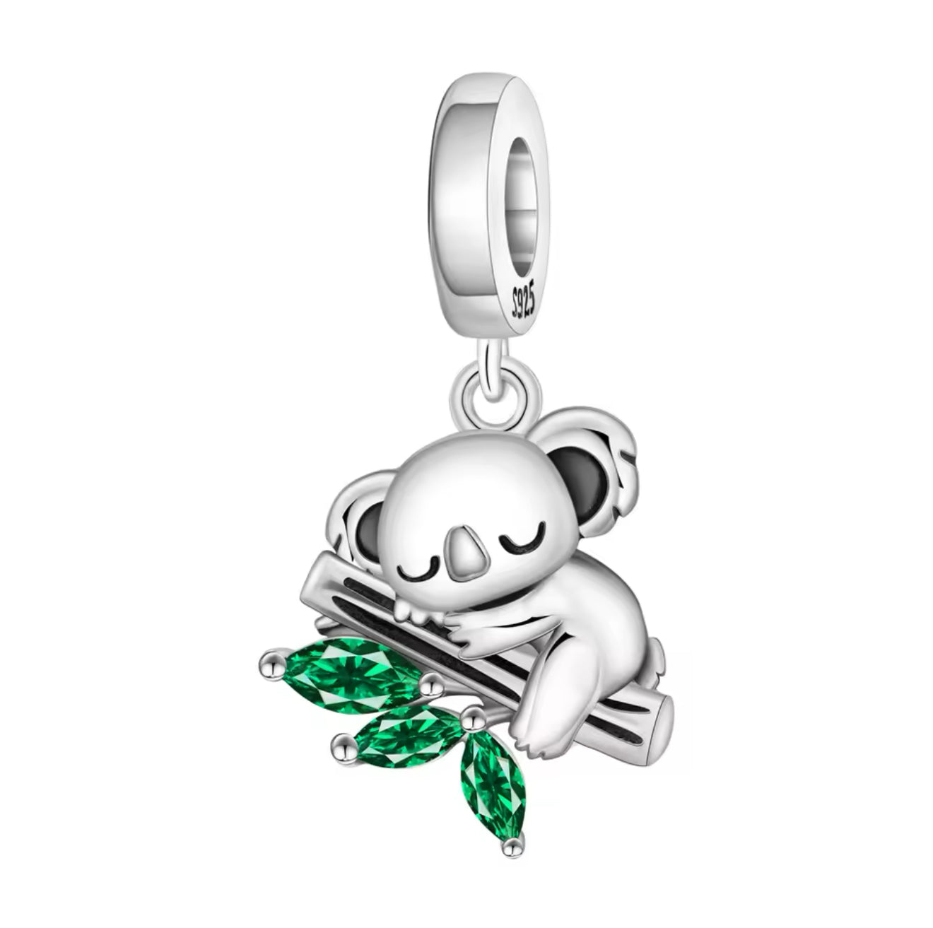 Charms