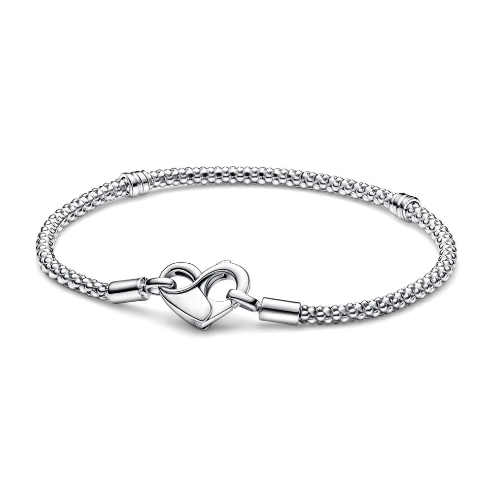 Charm Bracelets