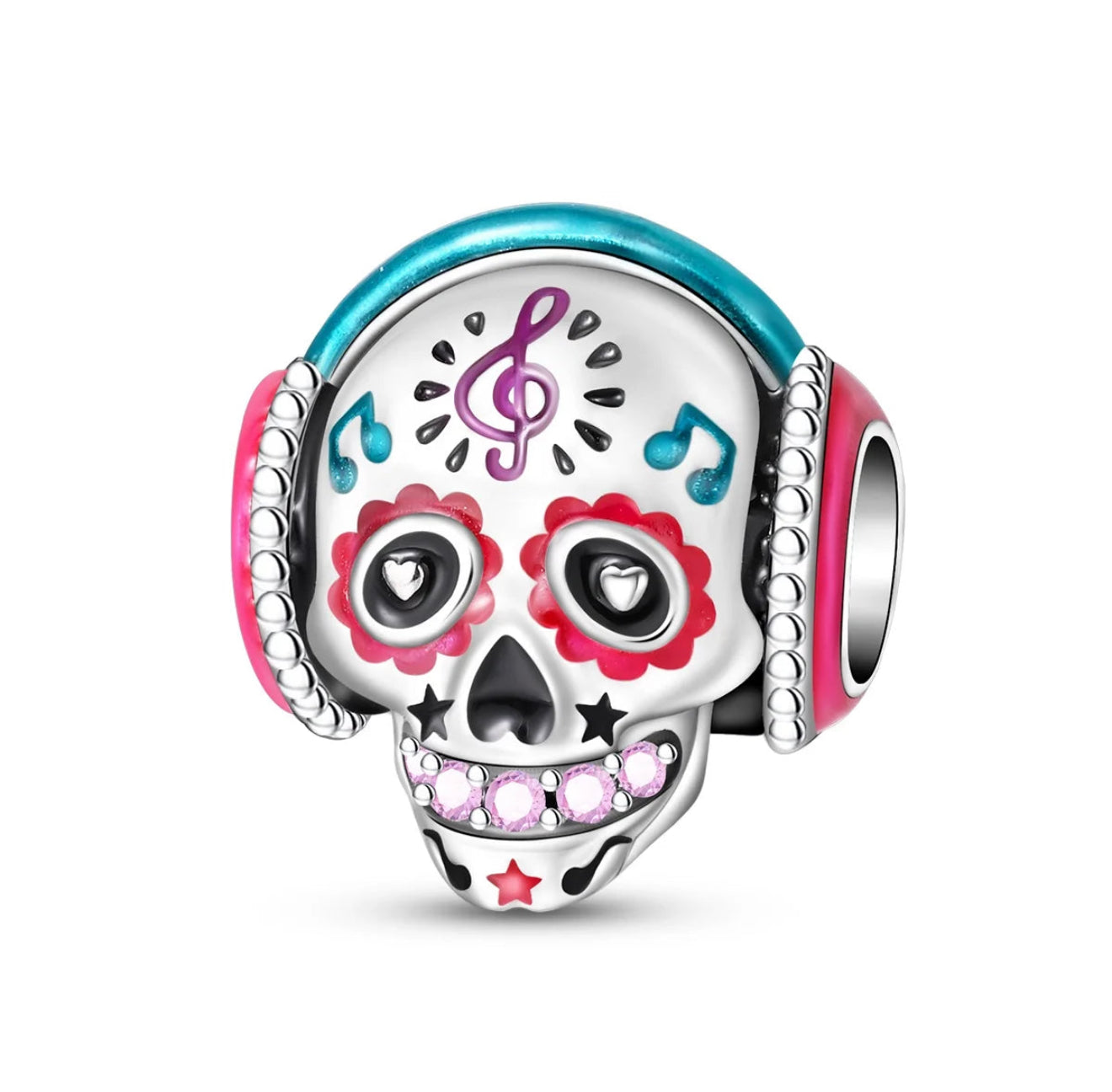 Día de los Muertos