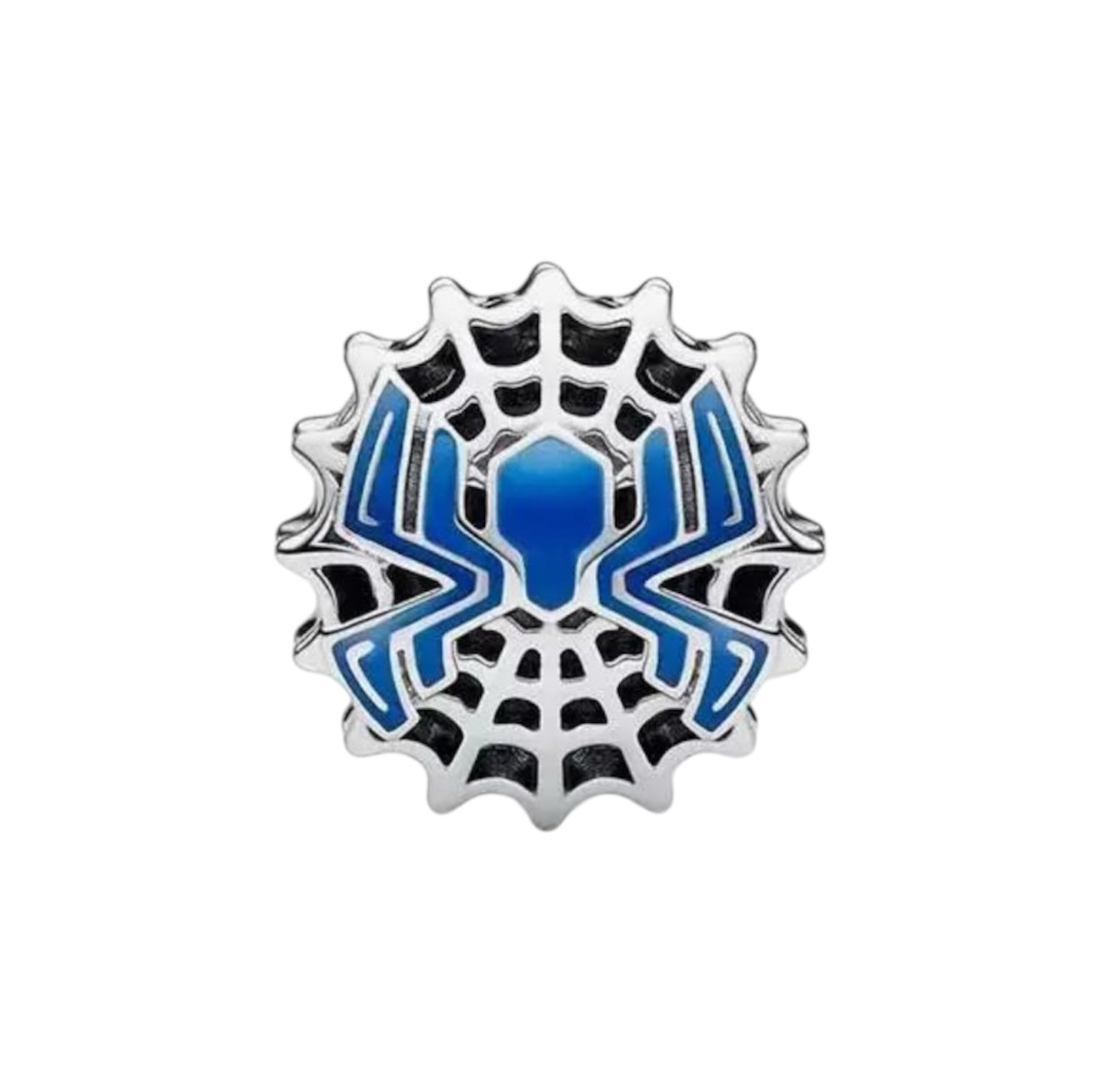 Spidey Sense Charm