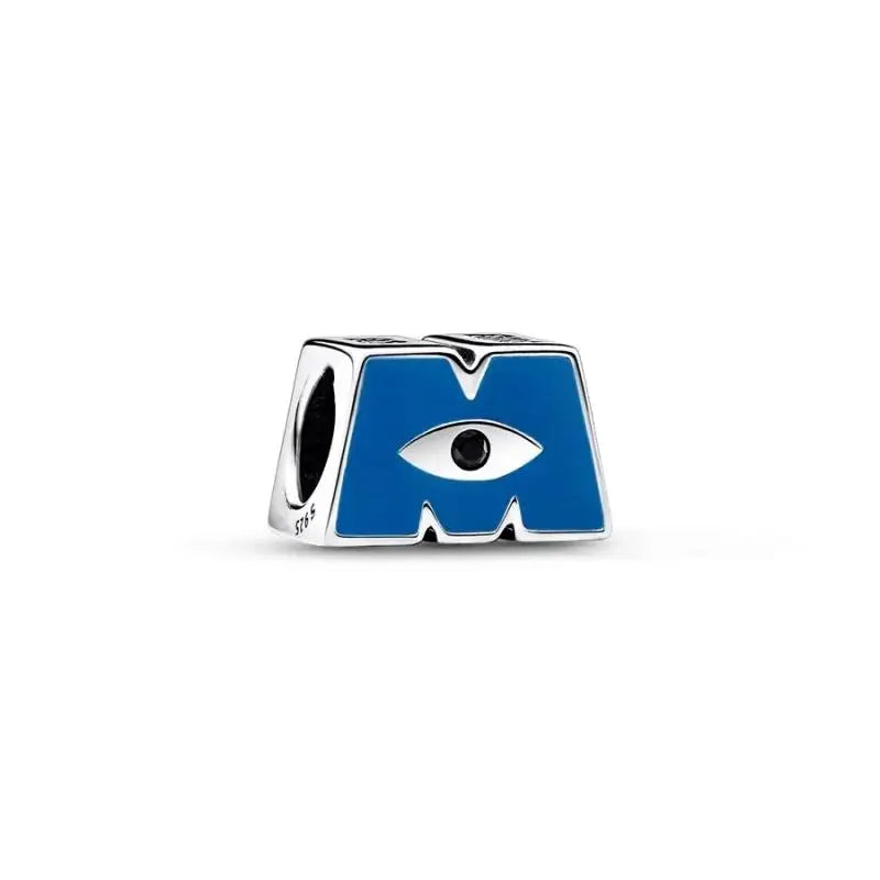 HOT toys Captain America Charm Beads Fits Brand Spider Man Bracelet 925 Silver Charm Pendant gitf