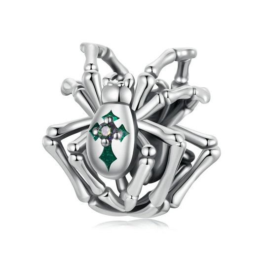 Shadow Weaver Charm