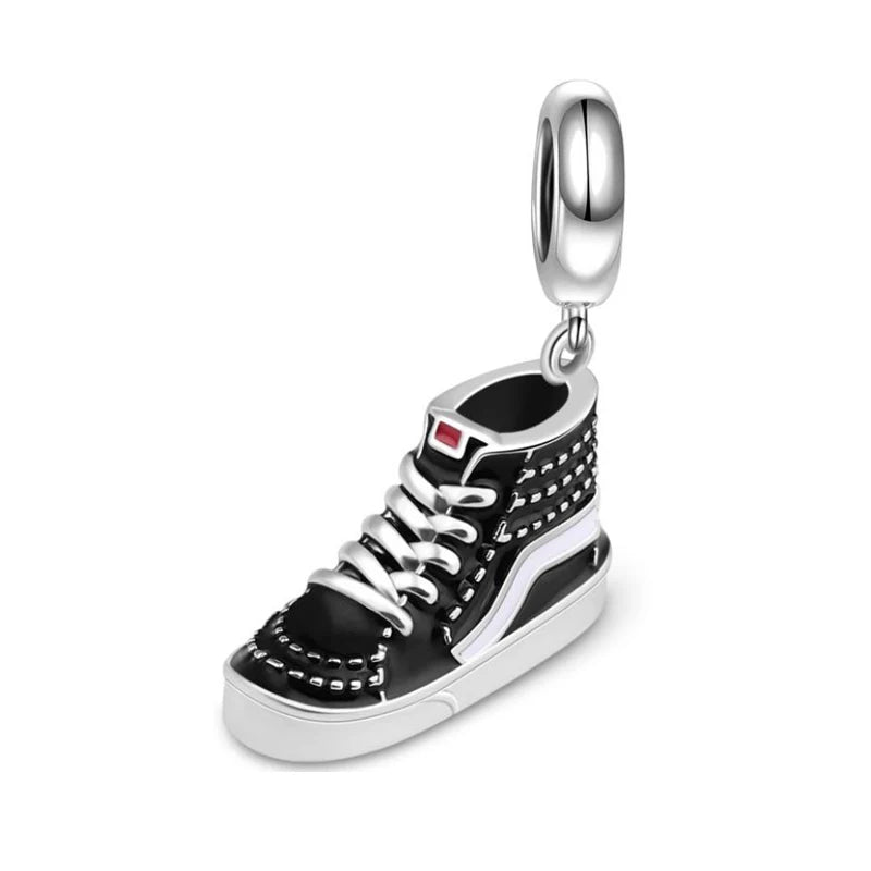 Vans Show Dangle Charm
