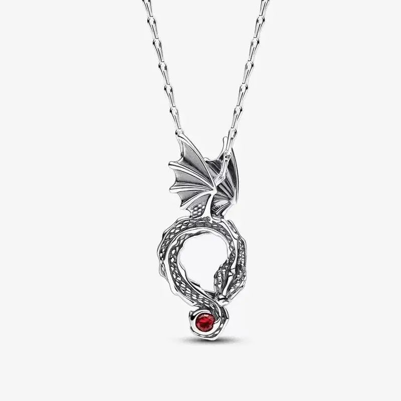 HOT toys Captain America Charm Beads Fits Brand Spider Man Bracelet 925 Silver Charm Pendant gitf