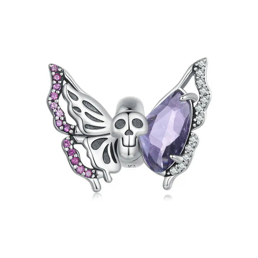 Eternal Metamorphosis Charm