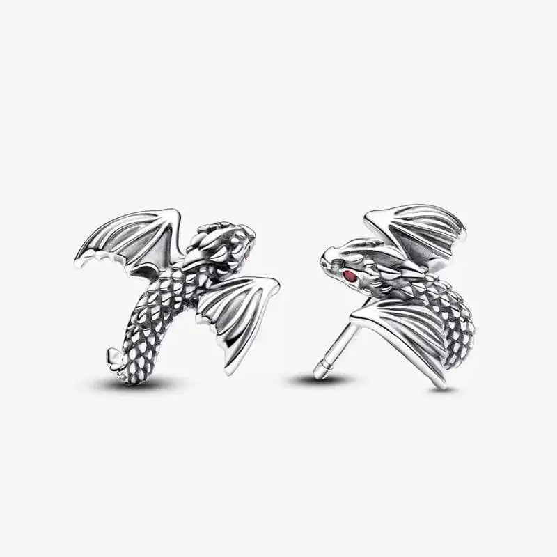 HOT toys Captain America Charm Beads Fits Brand Spider Man Bracelet 925 Silver Charm Pendant gitf