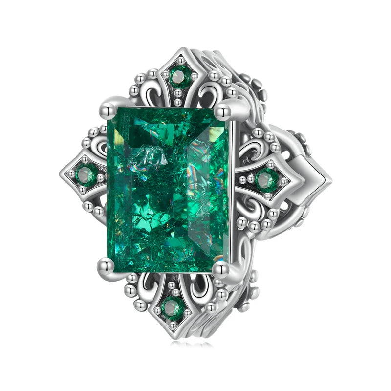 Sanctum of Shadows Charm