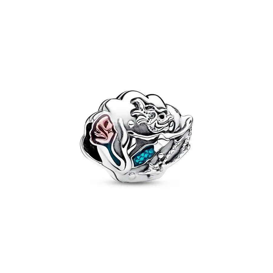 HOT toys Captain America Charm Beads Fits Brand Spider Man Bracelet 925 Silver Charm Pendant gitf